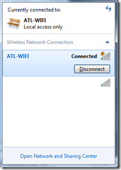 wirelessnetworkavailwindowdisconnect