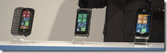 windowsphone7attdevices