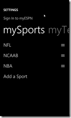 379d2d3f-63c9-4920-9ef1-7b7df64dd73b