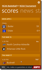 65c025fe-a7b6-4be5-921c-5626462352cd