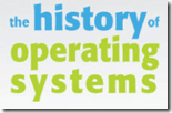 operatingsystemhistorylogo