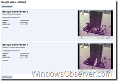 googlevideouploadtoyoutube1