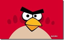 2_angry_birds_red