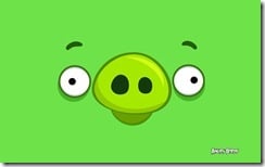 4_angry_birds_pig_happy