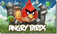 angrybirdslogo