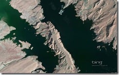 Bullfrog Bay Marina, Lake Powell, Utah