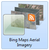 bingmapsaerialthemelogo