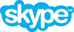 logo_skype_web