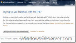 newhotmailhttpsprompt