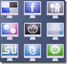 socialmediaicons