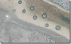 Long Lake Coconino National Forest, Arizona