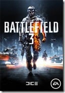Bf3-pc-cover
