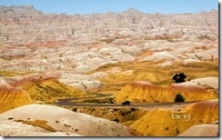 YellowMoundOverlook1920x120011-28-2011 10_42_51 AM