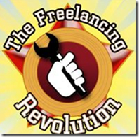 freelancerlogo