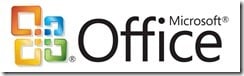 office2007logo