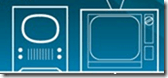 evolutionoftvandentertainmentlogo