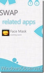 facemaskapppagepic