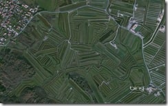 �le d'Ol�ron, France