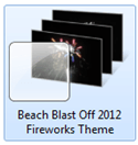 beachblastoff2012fireworkslogo