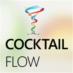cocktail_flow