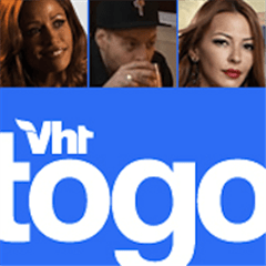 vh1_to_go