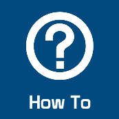 howtologo