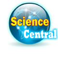 sciencecentral