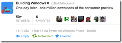 windows8cpdownloadtweet