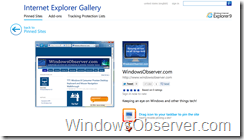 windowsobserveriegallerypage