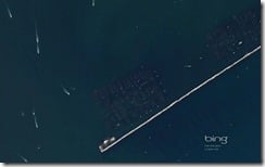 Golfo della SpezioLa Spezia, Italy