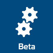 betalogo