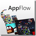 appflowlogo
