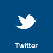 twitterlogo