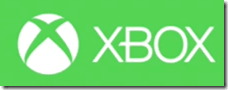 xboxlogo