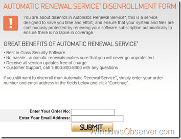 compusaasrcancelform