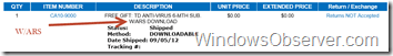 compusafreegiftavsecuritysoftware