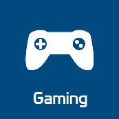 gaminglogo