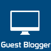 guestbloggerlogo
