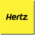 hertzwplogo