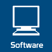 softwarelogo