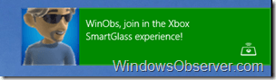 xboxsmartglasspopup