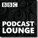 bbcpodcastloungewplogo