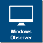 windowsobservermainicon
