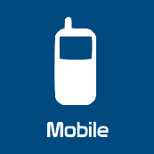 mobilelogo