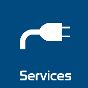serviceslogo