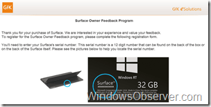 surfaceownerfeedbackprogram