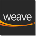 weavewplogo