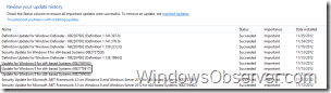 windowsupdate2770917