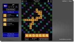 Screenshot.20570.1000000