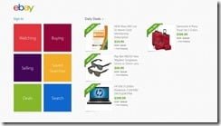 Screenshot.2507.1000000